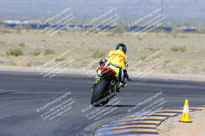 media/Apr-14-2024-SoCal Trackdays (Sun) [[70f97d3d4f]]/2-Turn 11 Backside (935am)/